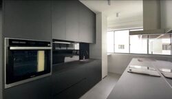 Blk 614B Tampines Greenview (Tampines), HDB 4 Rooms #462903371
